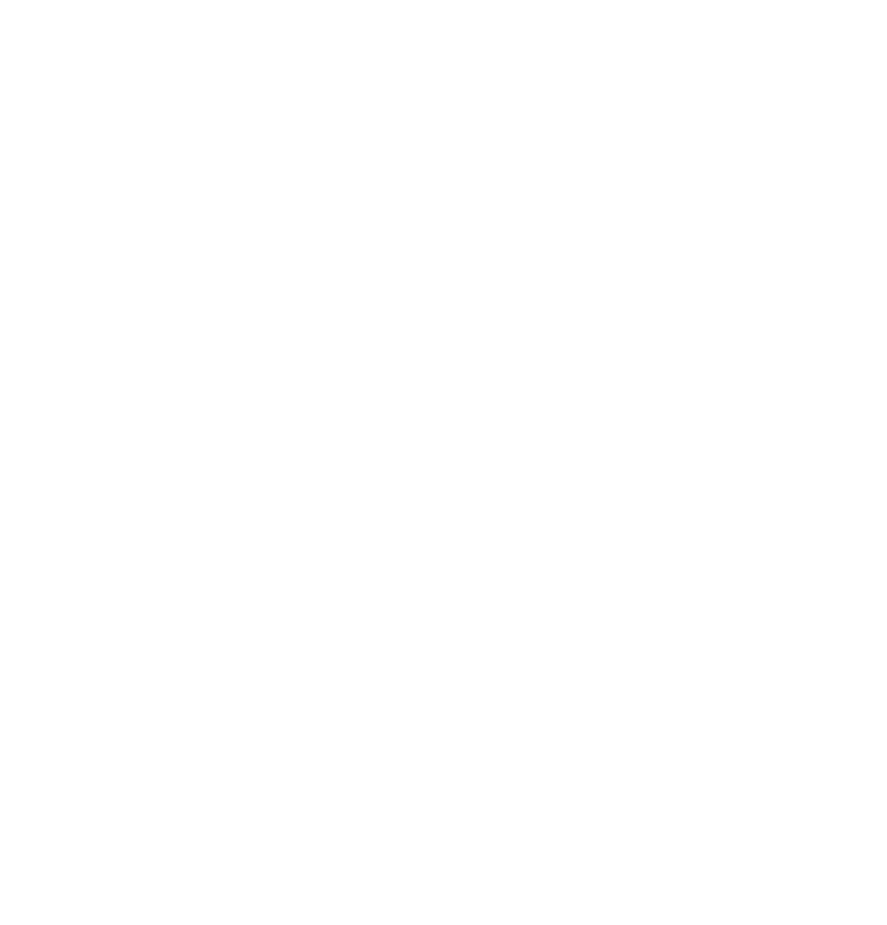 Card Wiz Pro